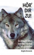 eBook: Hör' dir zu!