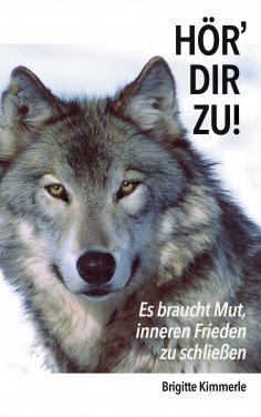 eBook: Hör' dir zu!