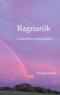 ebook: Ragnarök