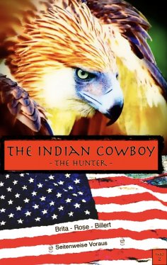 ebook: The Indian Cowboy