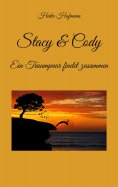 eBook: Stacy & Cody