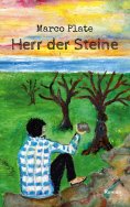 eBook: Herr der Steine