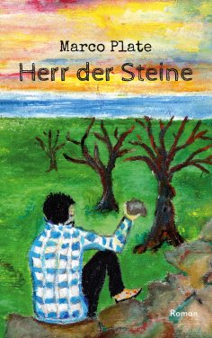 eBook: Herr der Steine