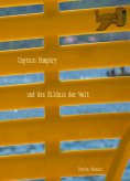 ebook: Captain Humphry und das Bildnis der Welt
