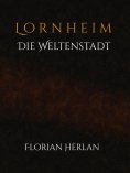 eBook: Lornheim