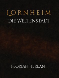 eBook: Lornheim