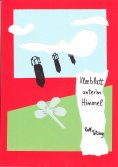 eBook: Kleeblatt unter´m Himmel