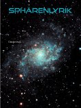 ebook: Sphärenlyrik