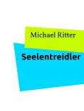 eBook: Seelentreidler