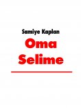 ebook: Oma Selime