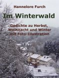 eBook: Im Winterwald