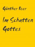 ebook: Im Schatten Gottes