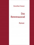 eBook: Das Rennmausrad