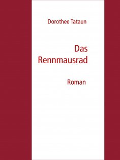 eBook: Das Rennmausrad