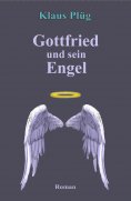 ebook: Gottfried und sein Engel