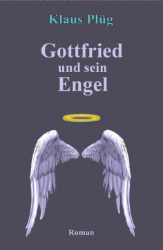 eBook: Gottfried und sein Engel