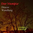 eBook: Der Vampir