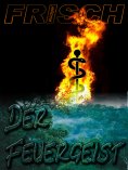ebook: Der Feuergeist