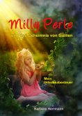 eBook: Milly Perle und das Geheimnis von Sizilien