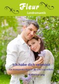 eBook: Ich habe dich vermisst