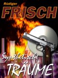 ebook: Synthetische Träume