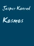ebook: Kosmos
