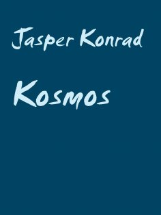 ebook: Kosmos