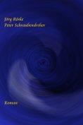 eBook: Peter Schraubendreher