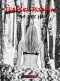 eBook: Fremdes Prickeln auf der Haut