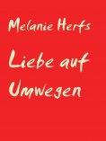ebook: Liebe auf Umwegen