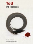 eBook: Tod im Teehaus