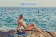 eBook: Am Strand