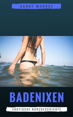 eBook: Badenixen