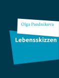 ebook: Lebensskizzen
