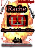ebook: Rache