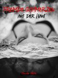 eBook: Fremde Schmerzen auf der Haut