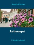 eBook: Lebensgut