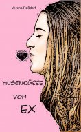 eBook: Musenküsse vom Ex