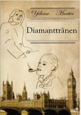 ebook: Diamanttränen