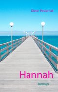 eBook: Hannah