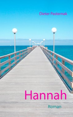 eBook: Hannah