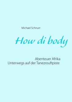 eBook: How di body