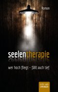 eBook: Seelentherapie