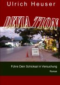 eBook: Deviation