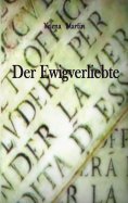 ebook: Der Ewigverliebte