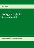 eBook: Energiewende im Klimawandel