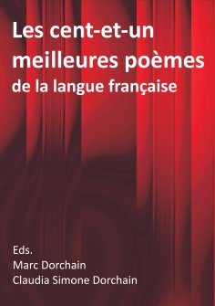 eBook: Les cent-et-un meilleures poèmes de la langue française