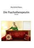 ebook: Die Psychotherapeutin