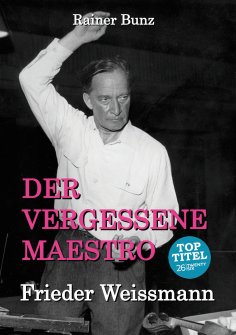 ebook: Der vergessene Maestro