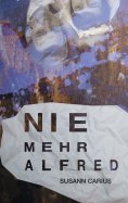 ebook: Nie mehr Alfred